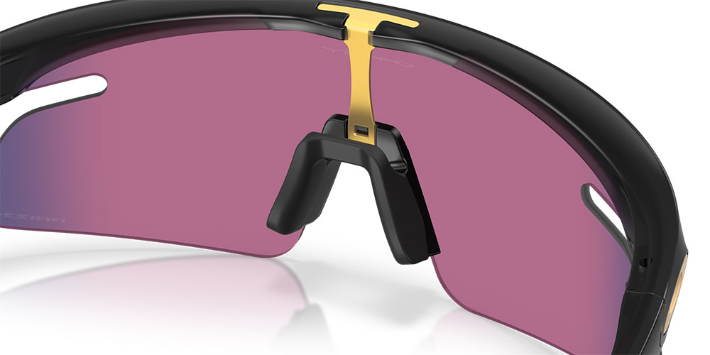 RSLV Lite PRIZM Road - Gafas deportivas