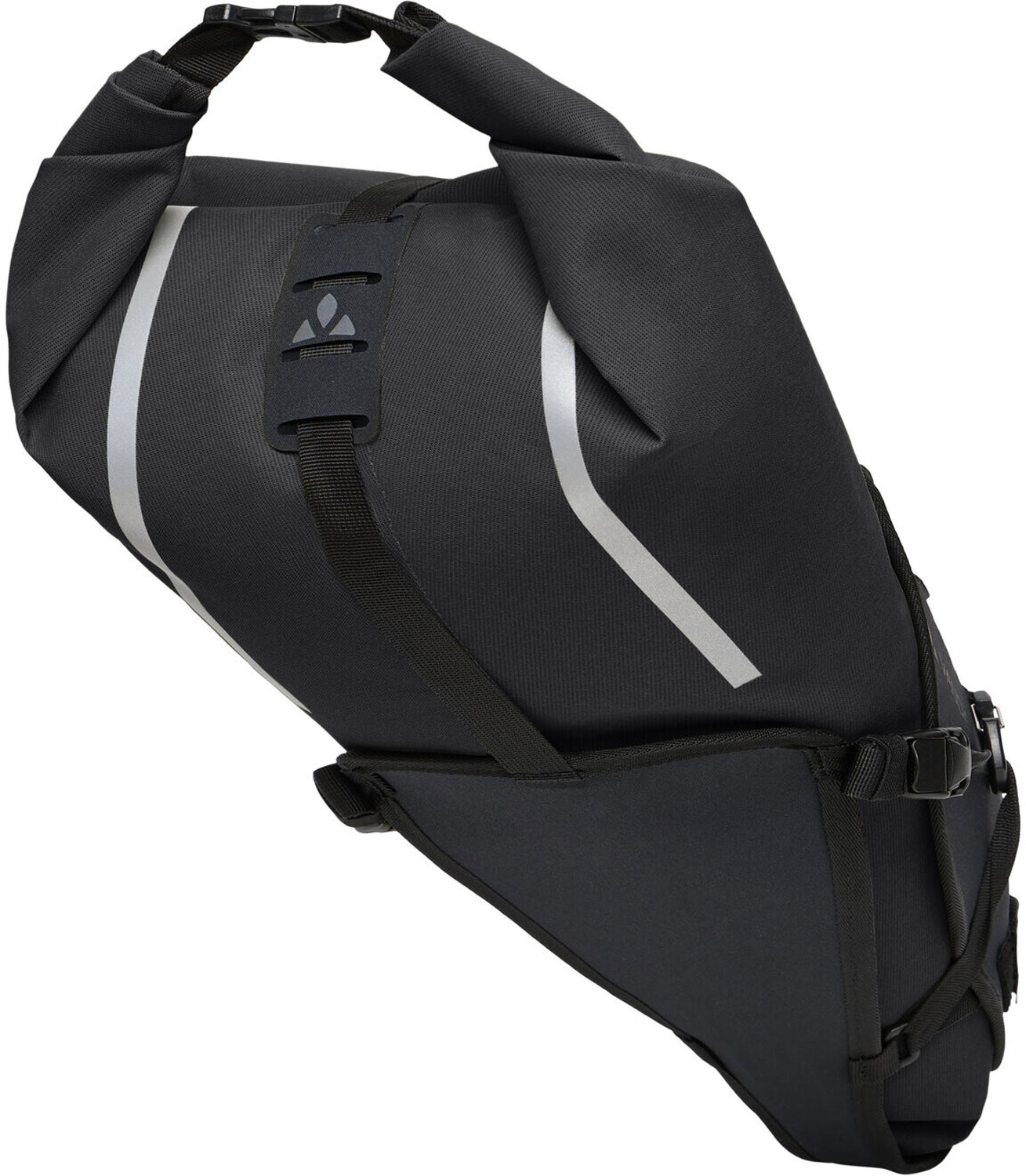 Jaula Trailsaddle - Bolsa de sillín