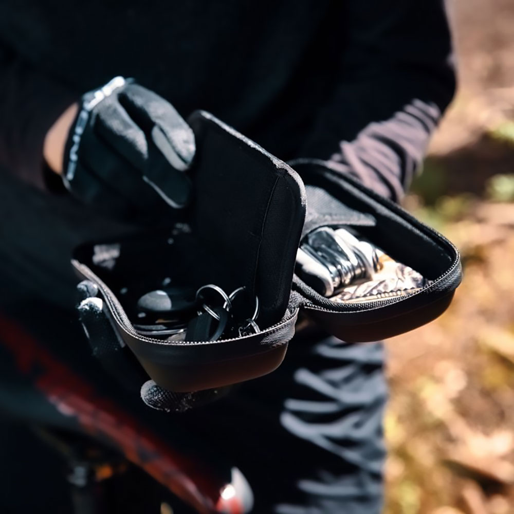 Fidlock 09646-P00002(BLK) 20128168 TWIST Single Toolbox  (5).jpg