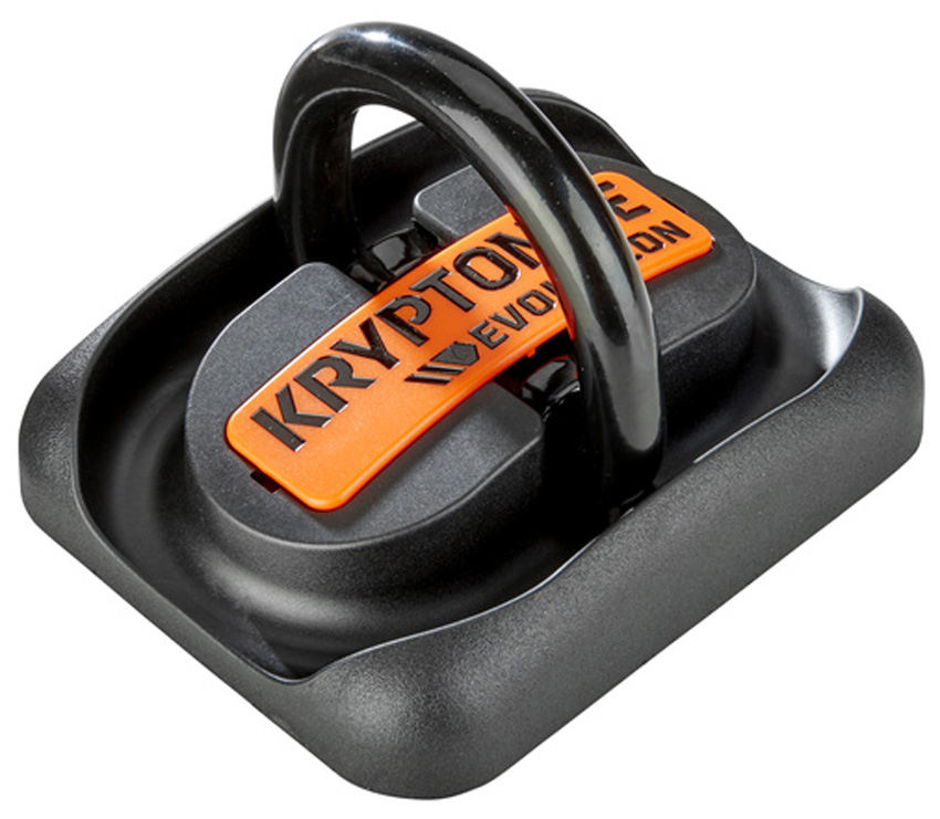 Kryptonite-Evolution-Ground-Anchor-(1).jpg