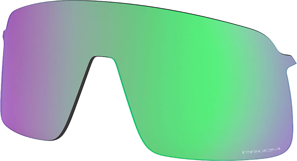 Oakley_Sutro-Lite-PRIZM-Road-Jade---Ersatzglas_103-485-005_(1).jpg