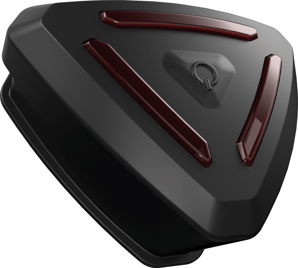 Abus Urban-I 3.0 MIPS City Helm 89183 (4).jpg
