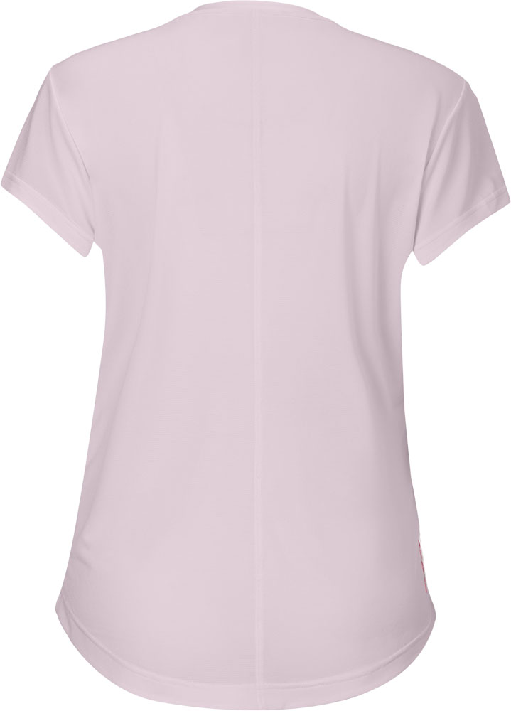 Defined - Damen T-Shirt