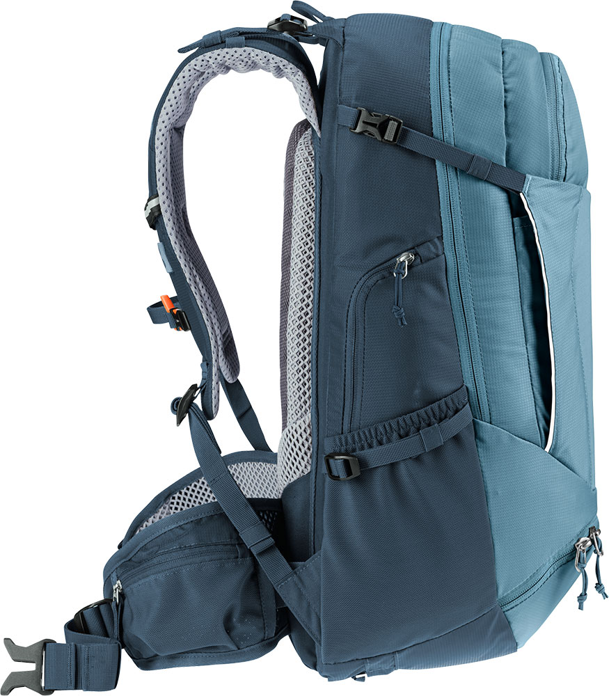 deuter-3200324-1374-Trans-Alpine-30_atlantic_ink-(3).jpg