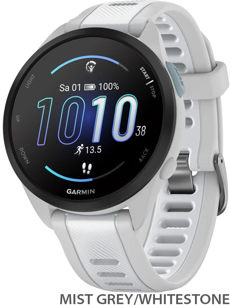 Garmin-010-02863-21-20139466-Forerunner-165-39mm---GPS-Multisport-Smartwatch--(1).jpg