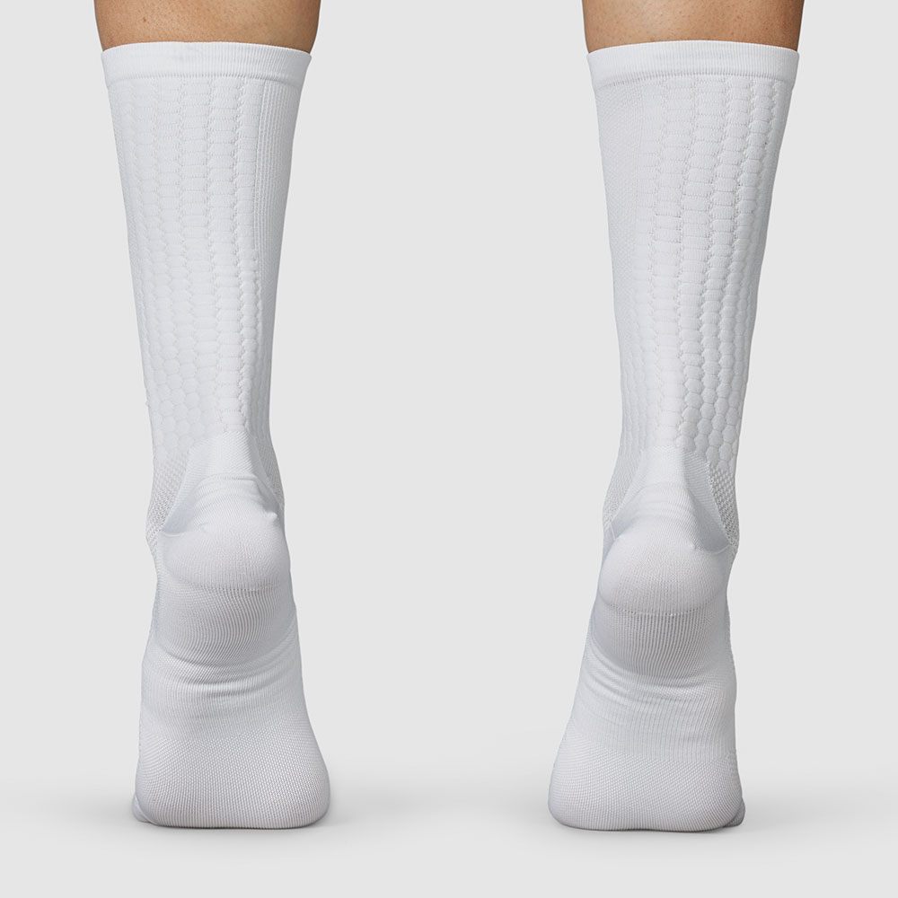 GripGrab_Faststream-Aero-Socken_302402154_ (3).jpg