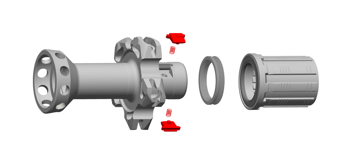 Mavic_Sperrklinken_2.jpg
