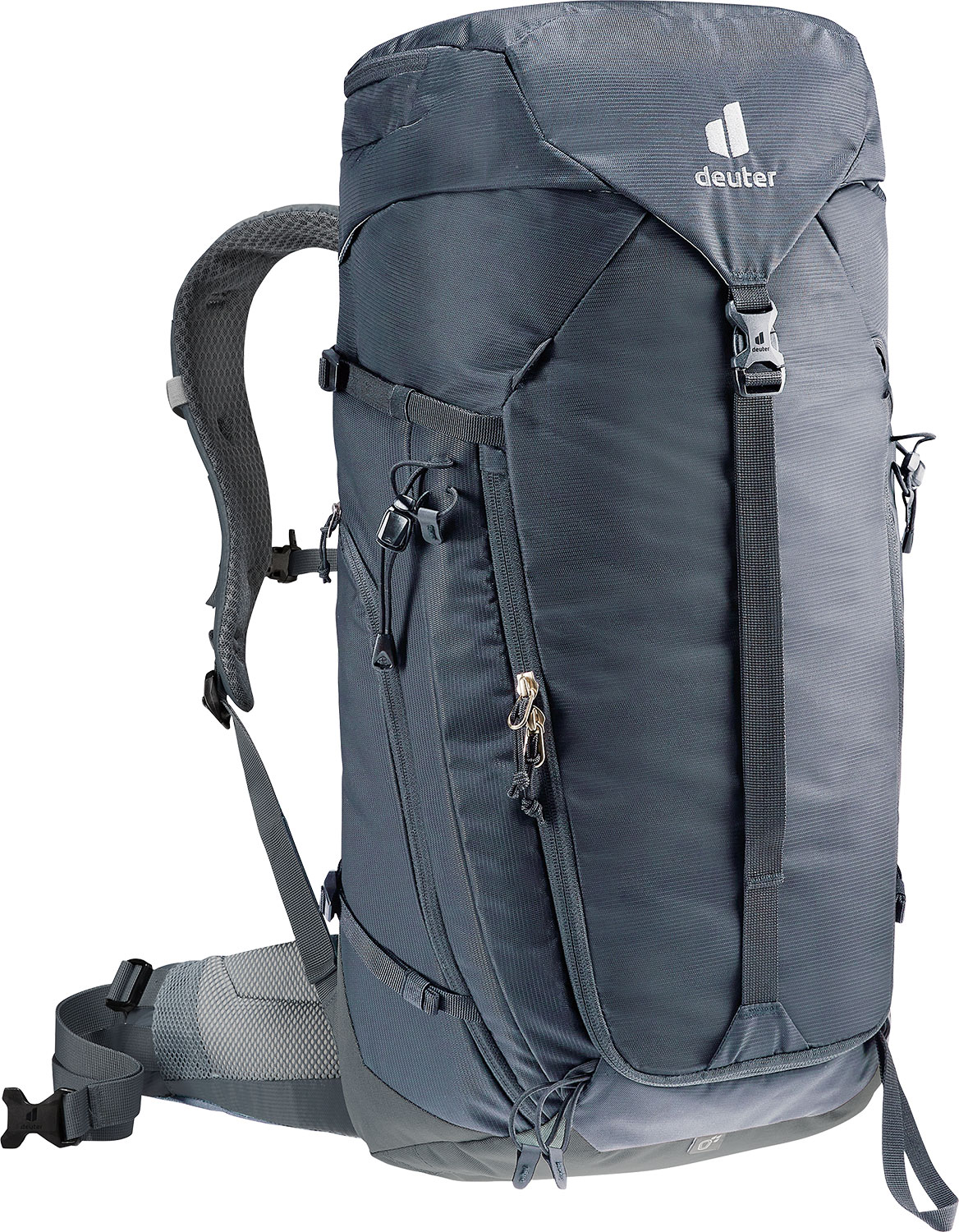 Trail 32 EL - Mochila