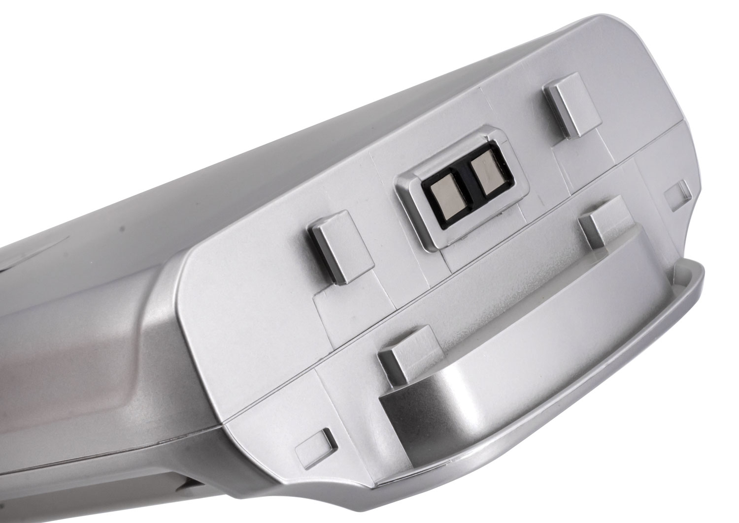 Phylion-Joycube-SF-01-3P-540W-36V-Gepäckträgerakku-20167267_d.jpg
