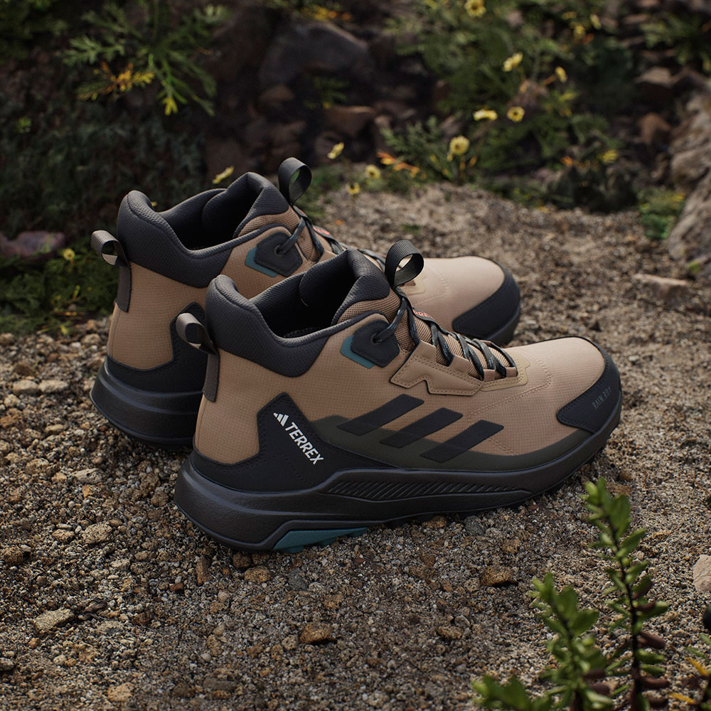 Adidas_JQ9963_Terrex_Anylander_Mid_Rain_Wanderschuhe (9).jpg