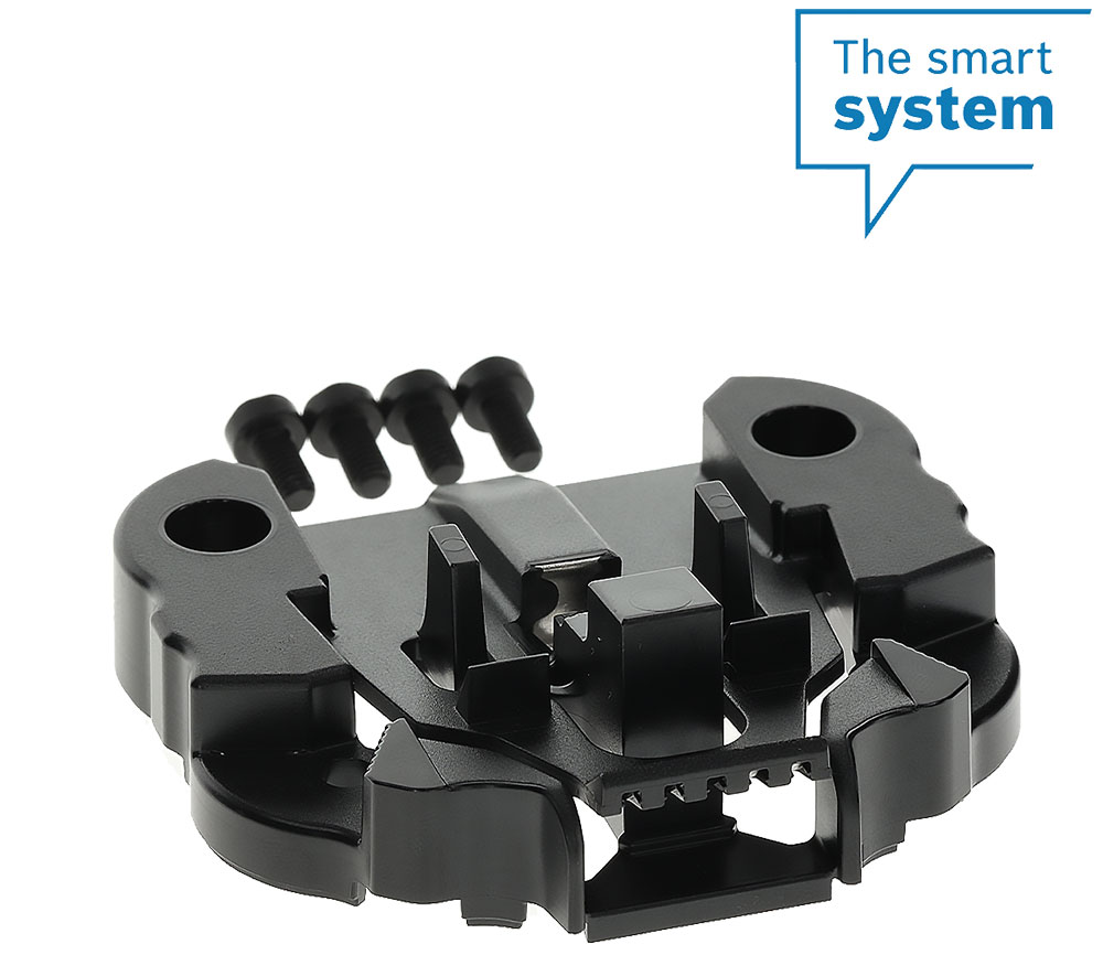 Bosch-Anschraubplatten-Kit-schlossseitig-PowerTube-(2).jpg