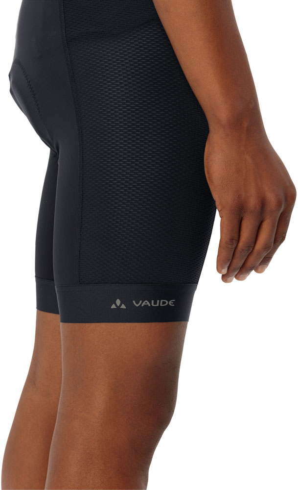 Vaude_BikeInnenpants_47088_010_InnenhosemitPolster_ (5).jpg