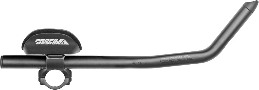 RHSNC521-Sonic-Ergo-52a-Aerobar-Lenkeraufsatz(1).jpg