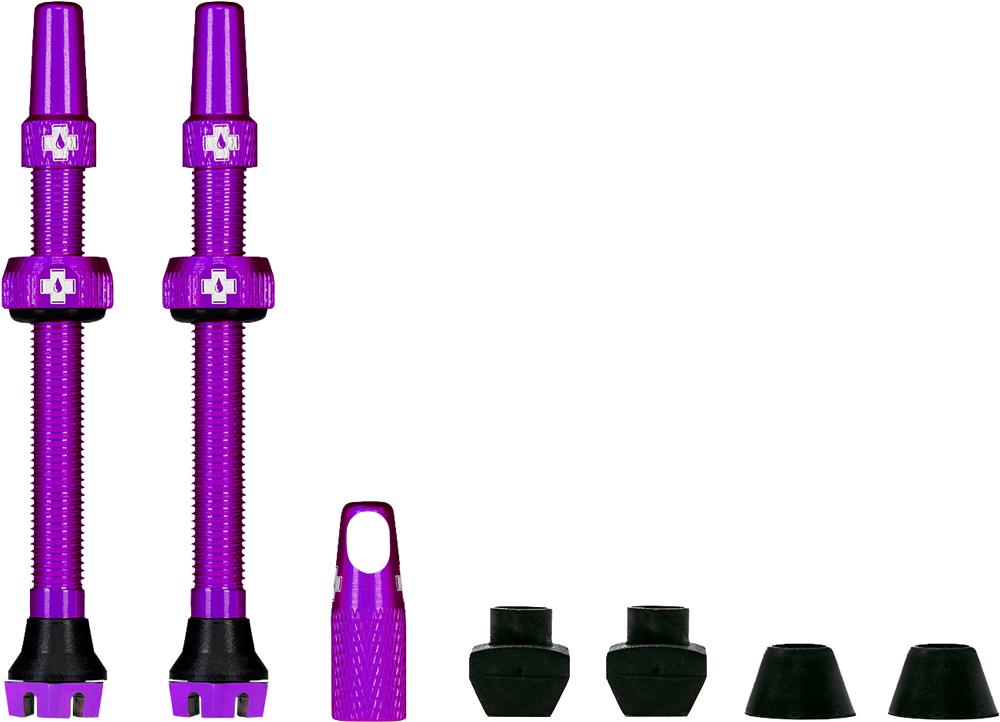 muc-off MU-TIR-2051-60-1 20114123 Tubeless Valve Kit V2 Universal 60 mm Ventile 12.jpg