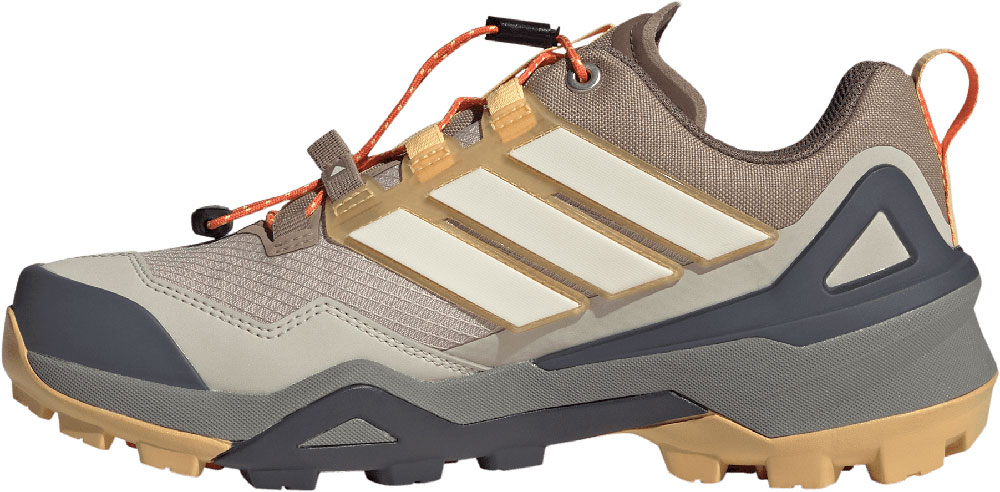 Adidas_Terrex_SkychaserGTX_wontau_owhite_icta (11).jpg