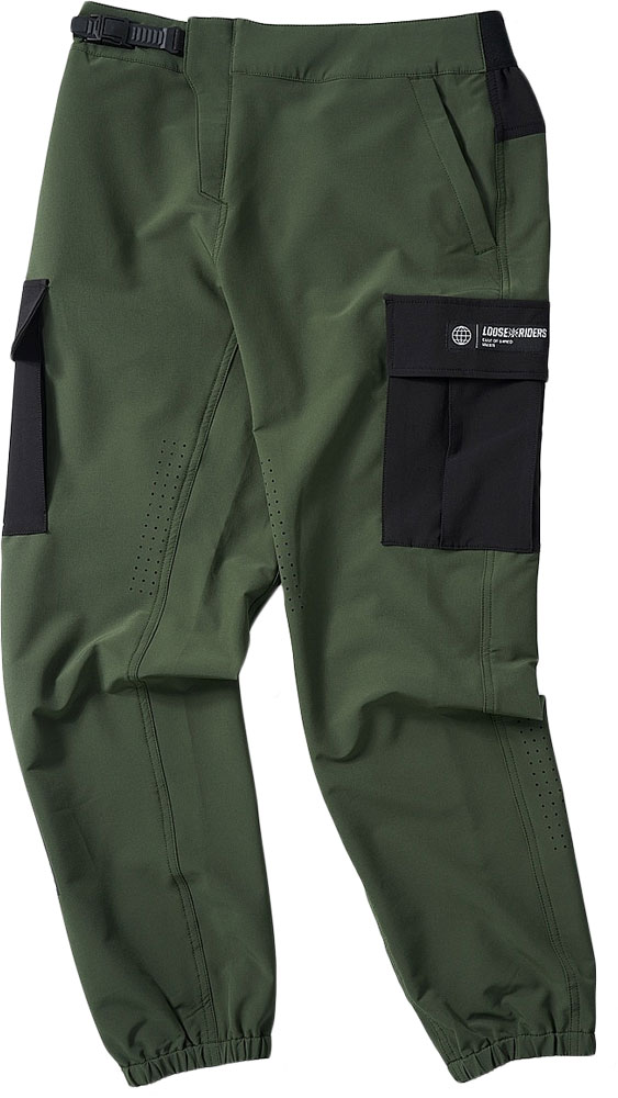 Loose_LR-TMPA-2502_Riders__ CS_Cargo_MTB_Hose (1).jpg