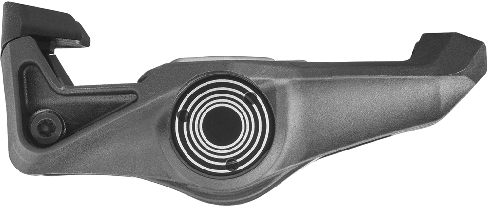 LOOK 301041001 20137467 Keo Blade Power Dual Powermeter Pedale  (4).jpg