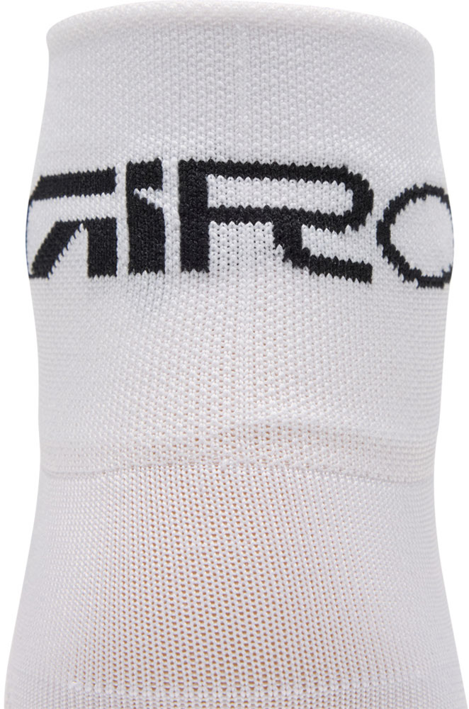Comp Racer - Socks