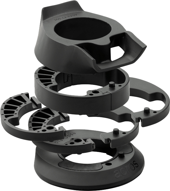 756000-Gravel-ICR-System(2).jpg