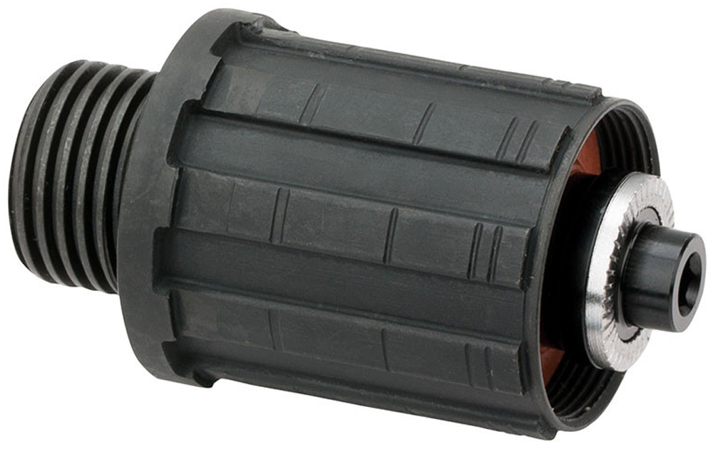 Vision 752-0293000000 EL269 Shimano Freilaufkörper.jpg