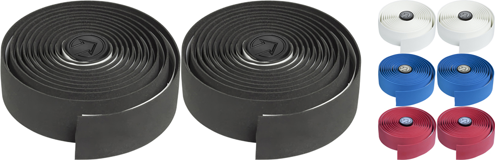 Pro-PRTA0004-20140083-Sport-Control-Lenkerband--(1).jpg