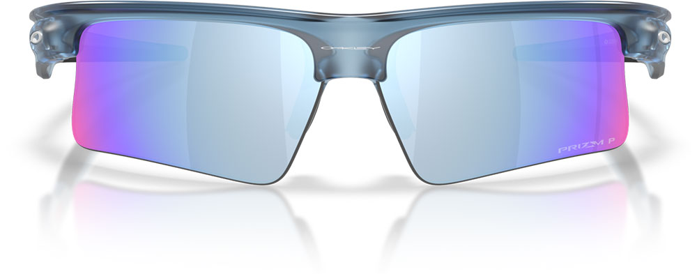 Bisphaera Speed PRIZM Polarised - Lunettes de sport