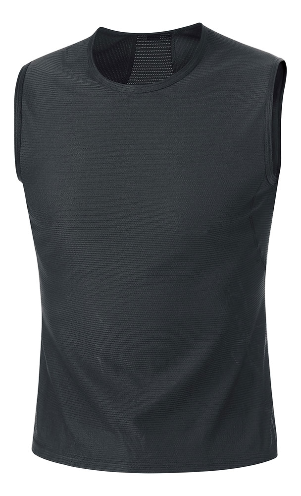 M Base Layer - Unterhemd 100019-9900 (1).jpg