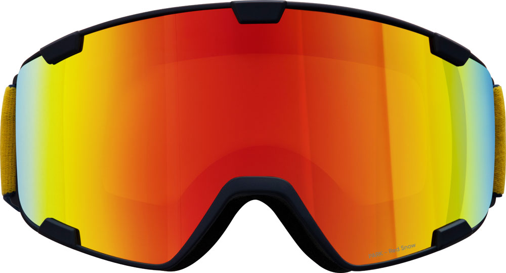 RedBullSpect_PARK-19RE2_SkiGoggle_ (3).jpg