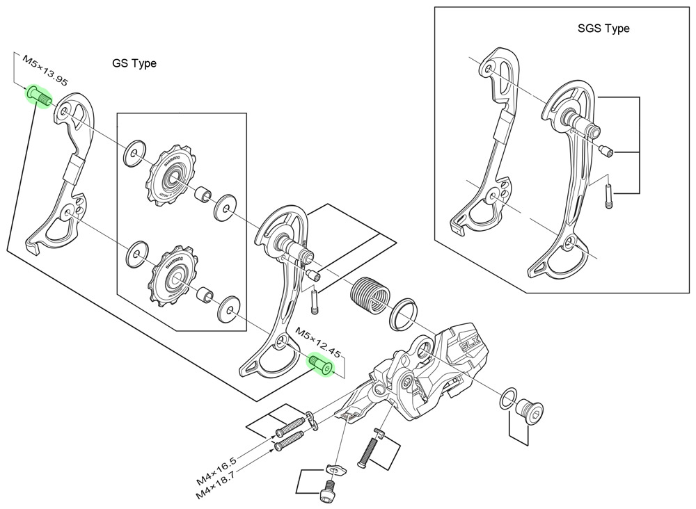 Shimano-Schaltrollenschrauben-für-RD-M622-Y5WM98050_a.jpg