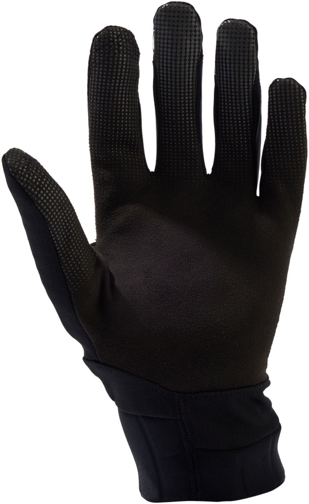 Fox_DefendProFire_33802_001_MTBHandschuhe_ (3).jpg