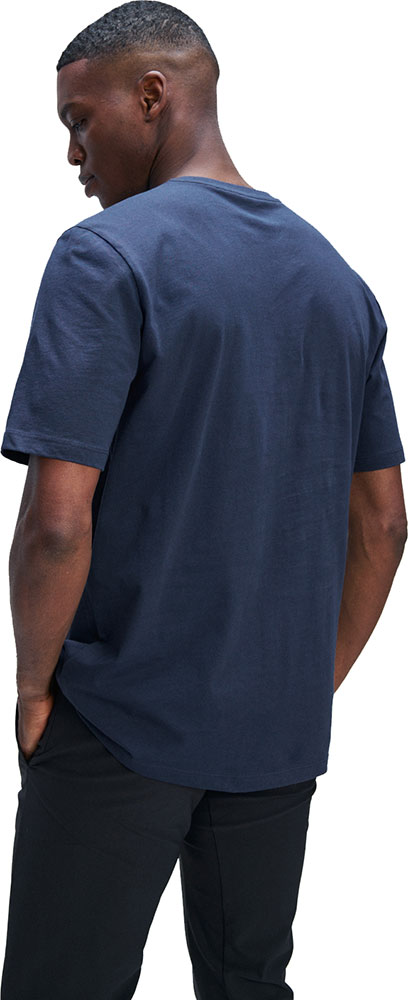 POC_61650-1670_T_Shirt (4).jpg