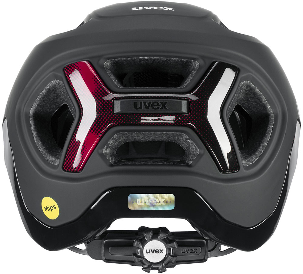 UVEX_S4107121013‌_react_MIPS_MTB_Helm (3).jpg