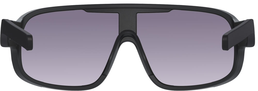 POC_ASP2012_9550_Aspire_Sportbrille_ (4).jpg