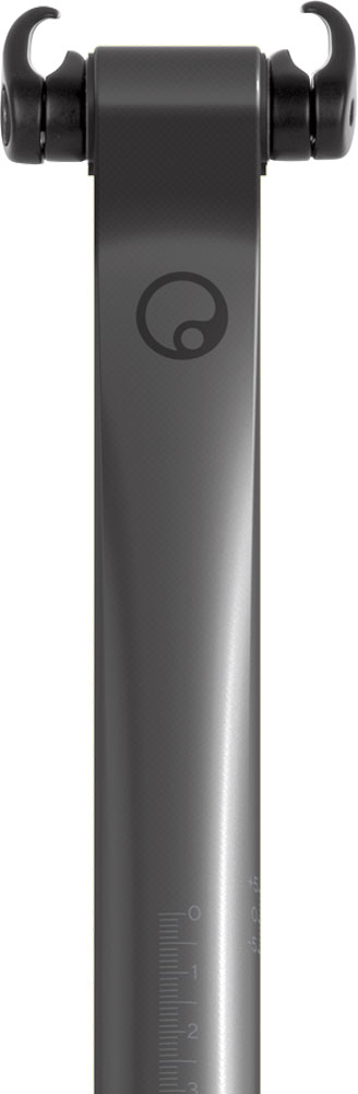 Ergon-Flip-Head-Kit-43080022-(3).jpg