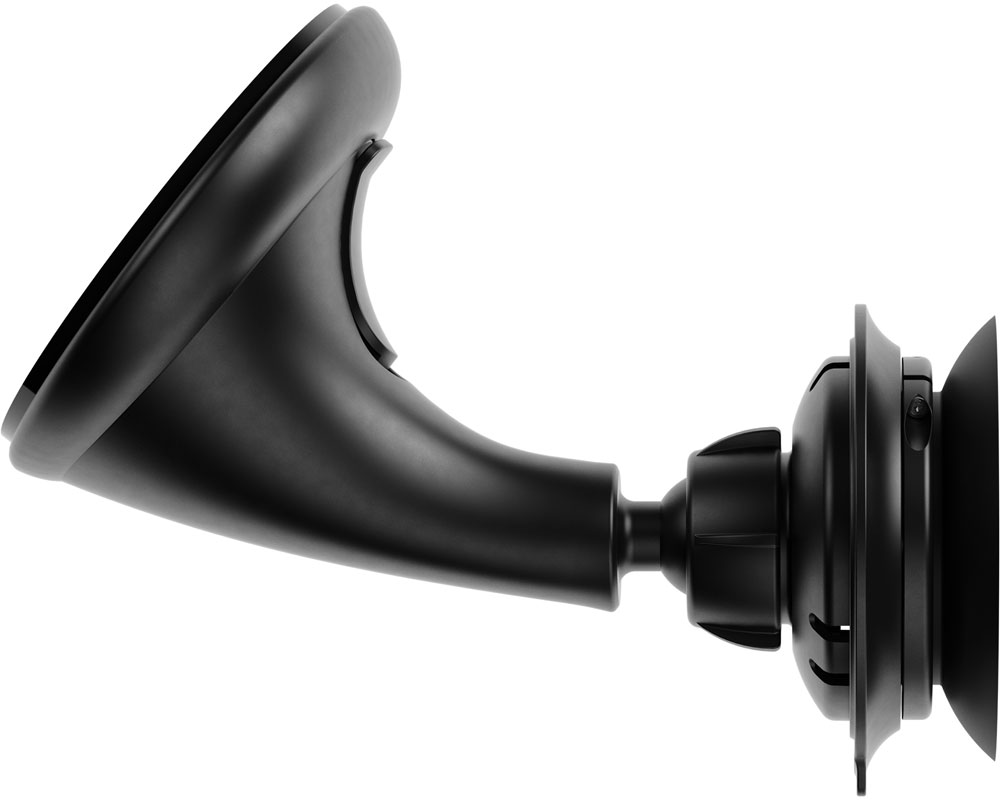 fidlock VB-000CS(BLK) 20125805 VACUUM Car Suction Base - Halterung für Windschutzscheibe  (3).jpg
