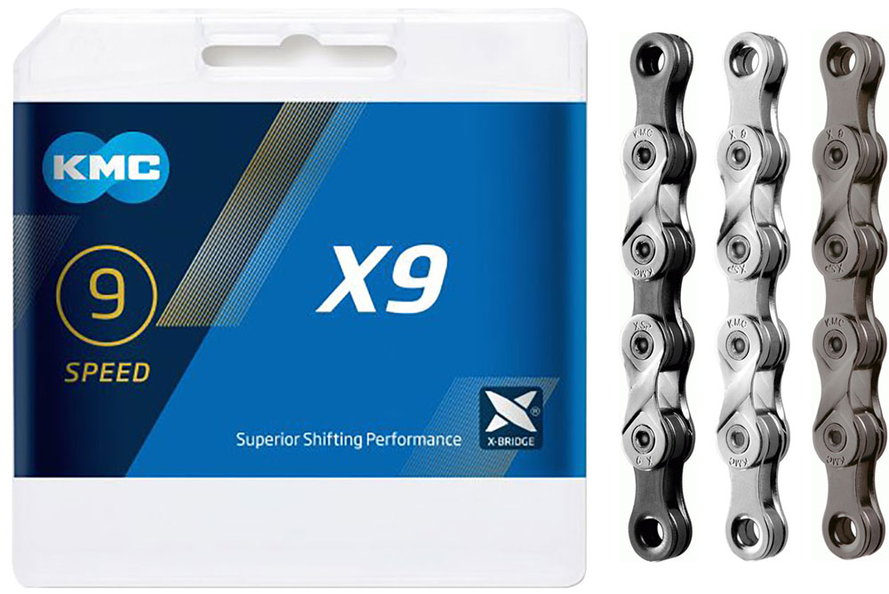 KMC-X9-9-fach-Kette-Master.jpg