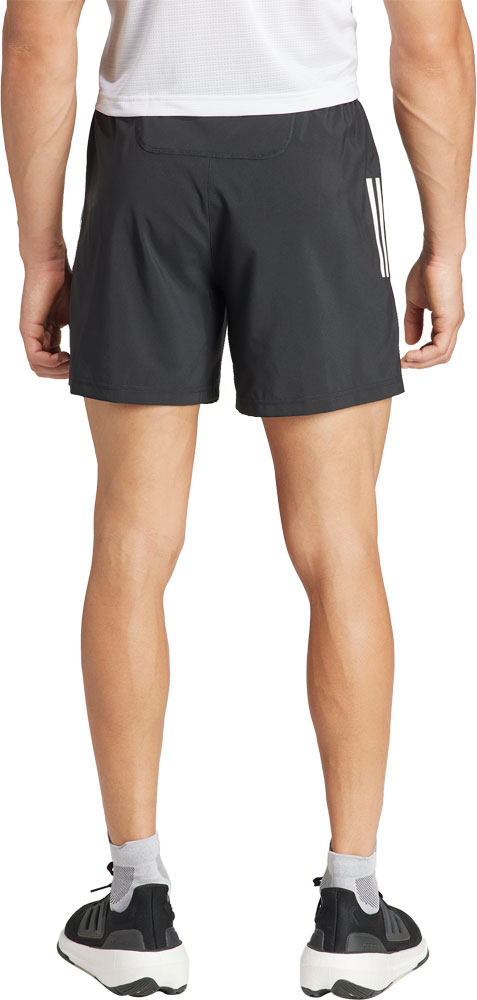 adidas_Own-The-Run-5inch-Laufshorts_IY0704_ (3).jpg