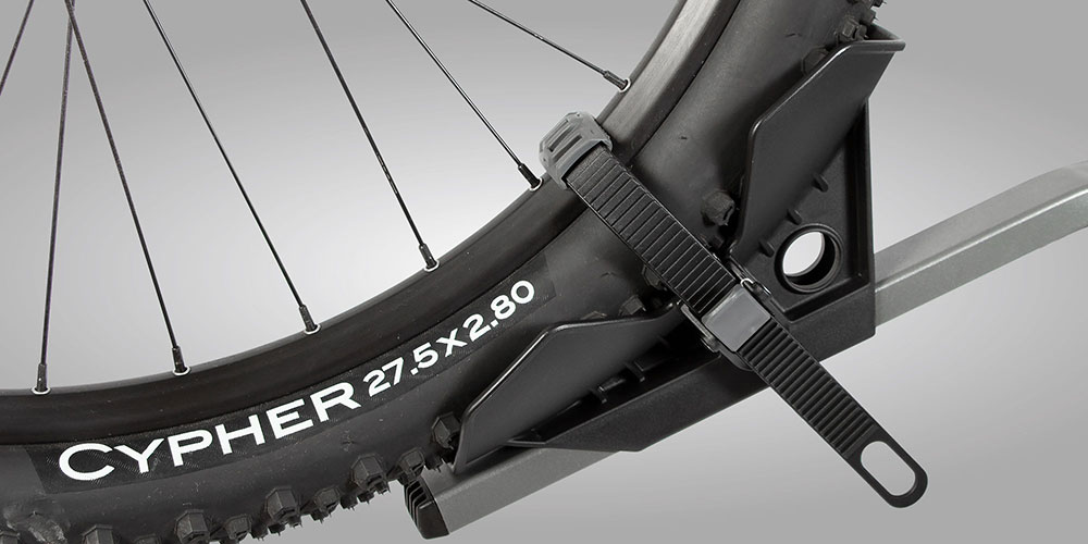 Buzzrack-Buzzracer-4-4712795383652-(6).jpg