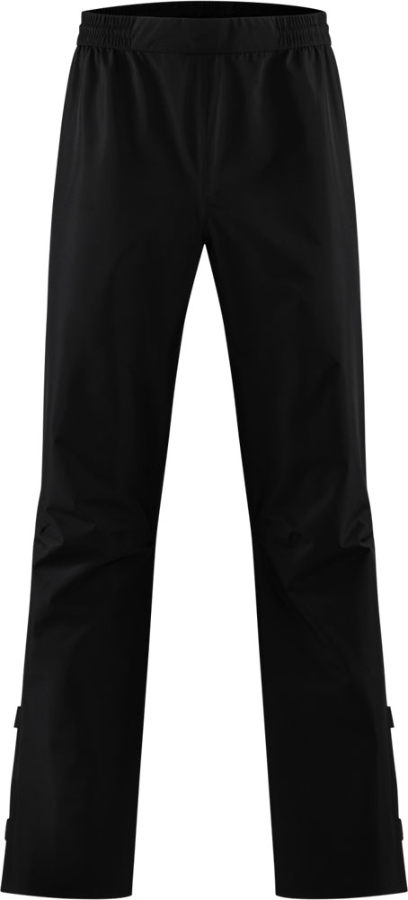 Cube_ATXCMPT_12530_Regenhose_ (1).jpg
