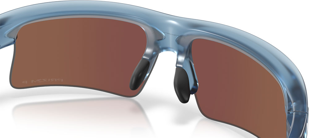Bisphaera Speed PRIZM Polarised - Lunettes de sport