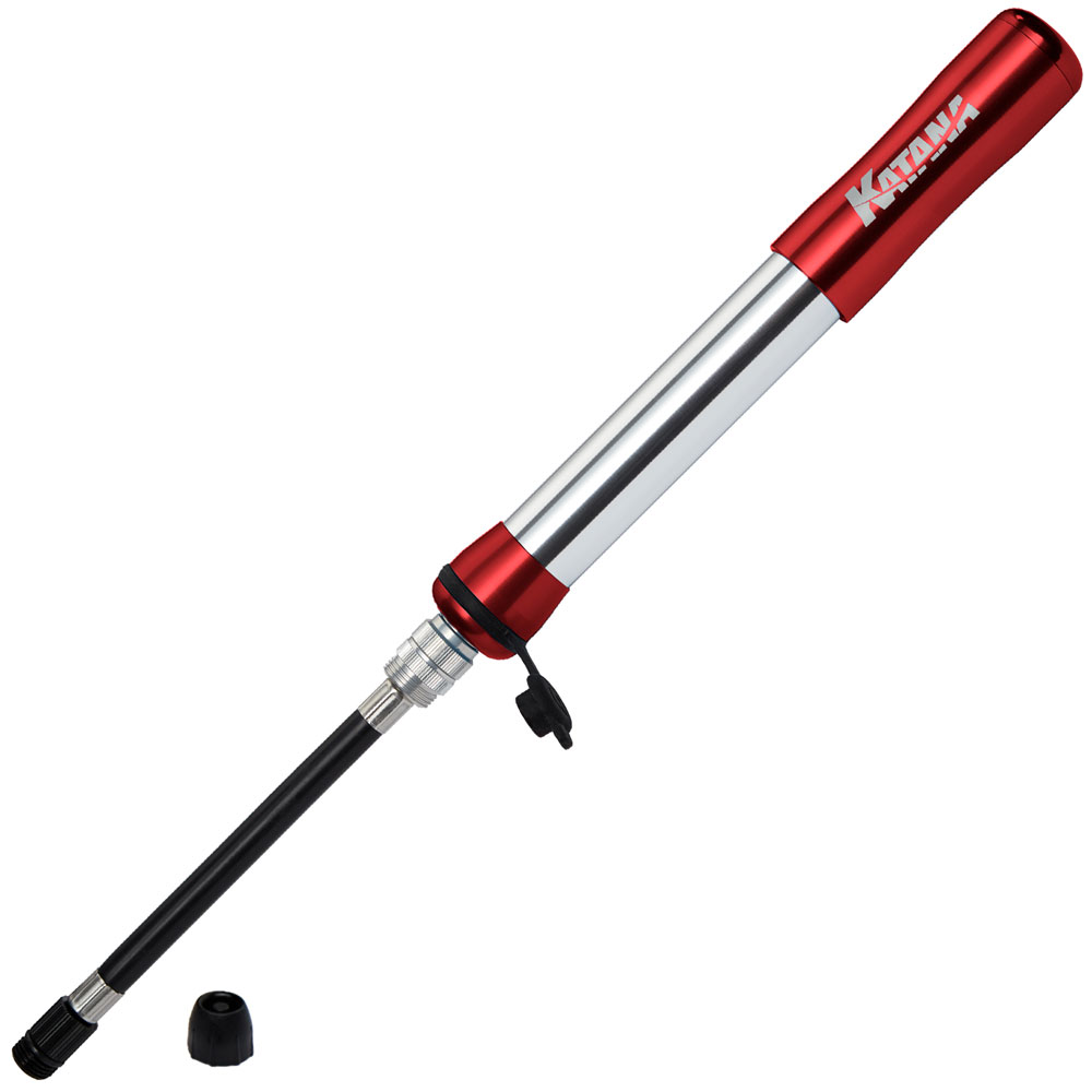 Katana-Mistral-X1-CNC-Pumpe_d.jpg