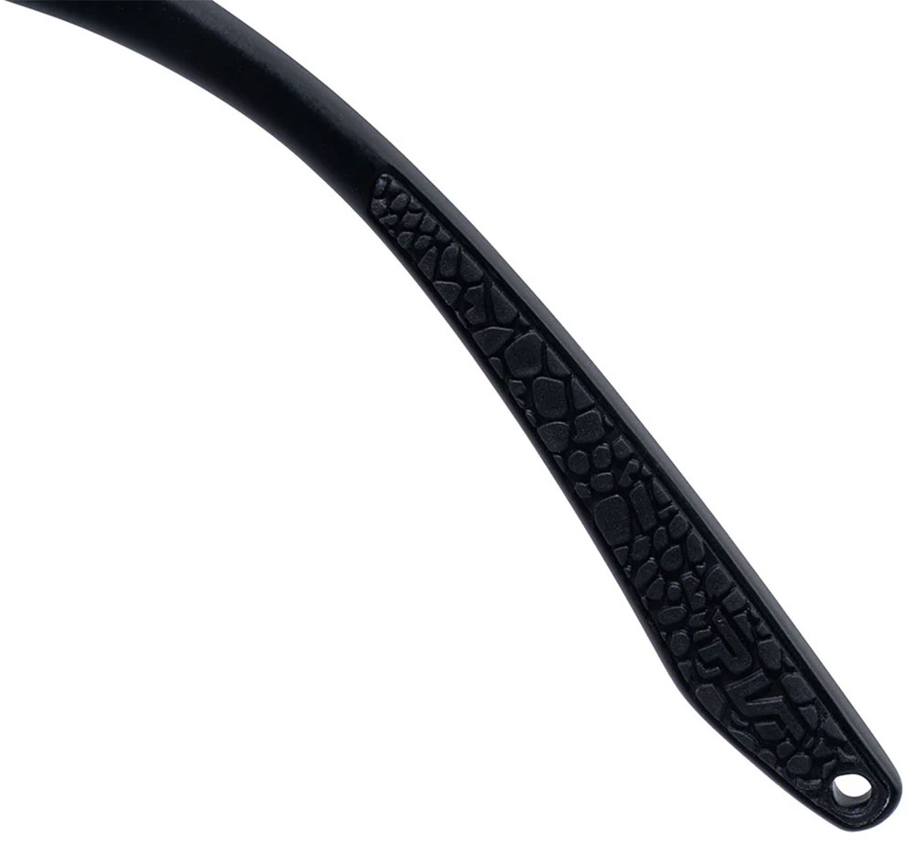 The Highball HDPV - Sonnenbrille