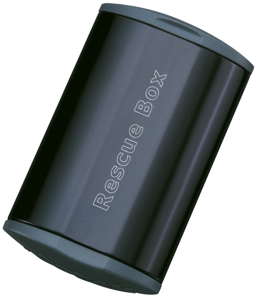 Topeak-Rescue-Box-15400039_schwarz.jpg
