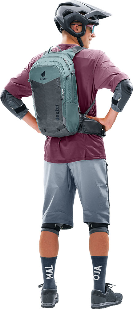 3206125-4409-Compact14plus3_model-185-M_graphite_shale-D-13.jpg