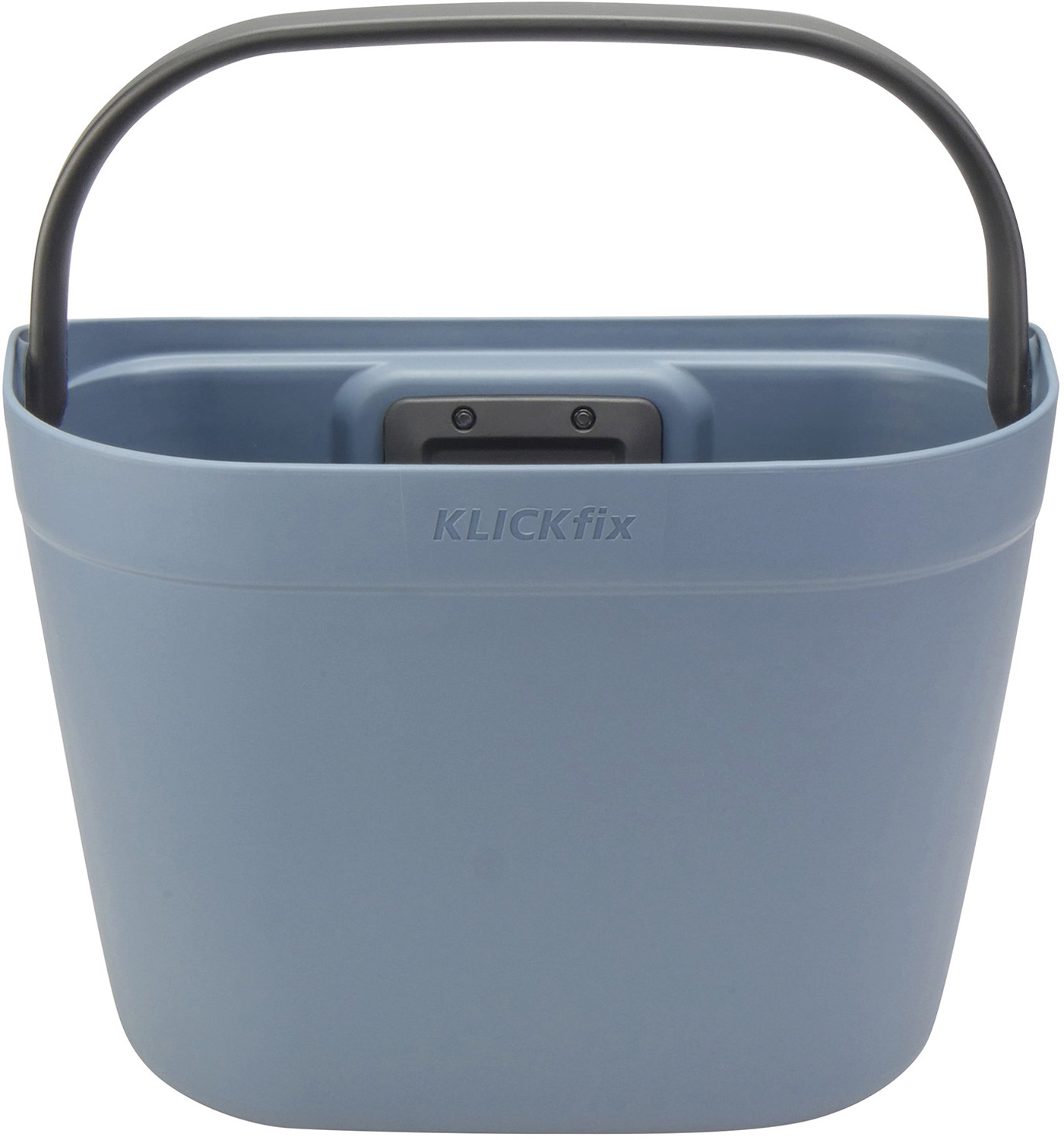 0384PB_Mio_Basket_polar_blue(2).jpg