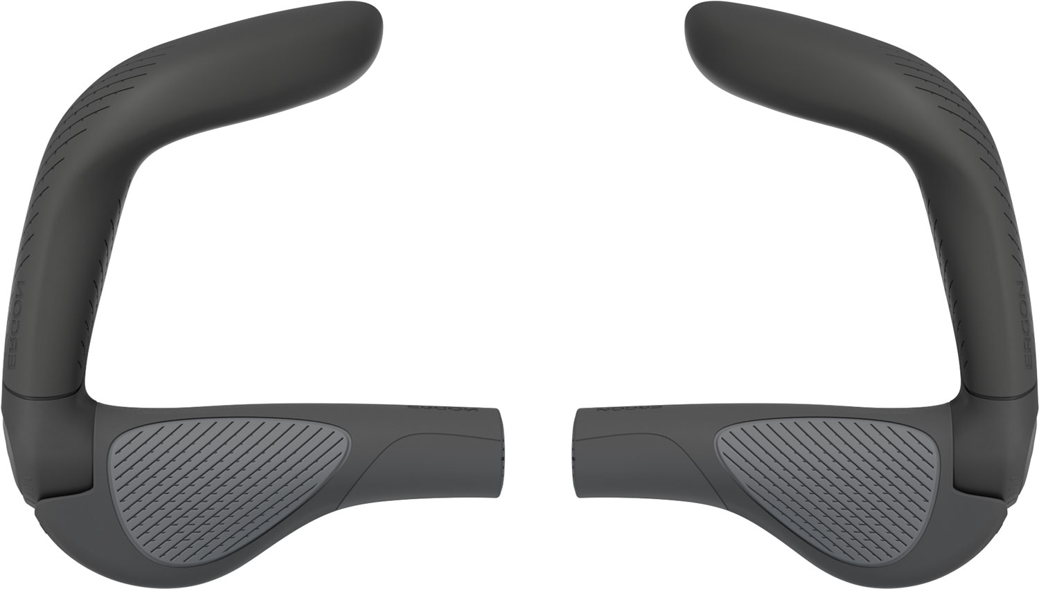 Puños GP5-S Evo