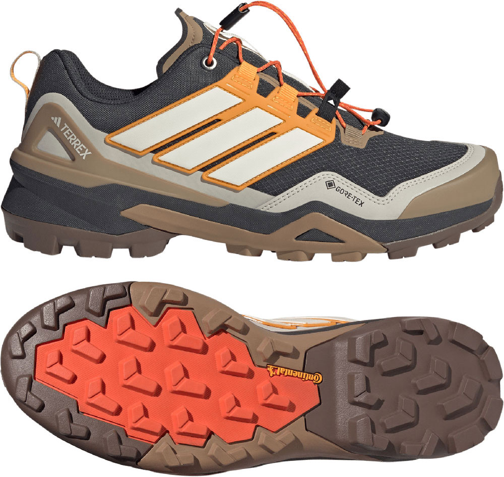 Adidas_Terrex_Skychaser_GTX_carbon_owhite_puta (7).jpg