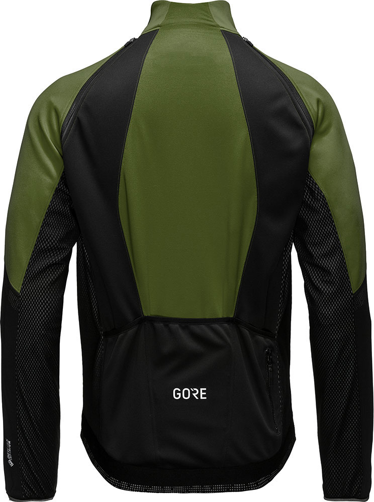 Gore Wear_Phantom-Infinium-Zip-Off-Softshelljacke_100645BH9904_2.jpg