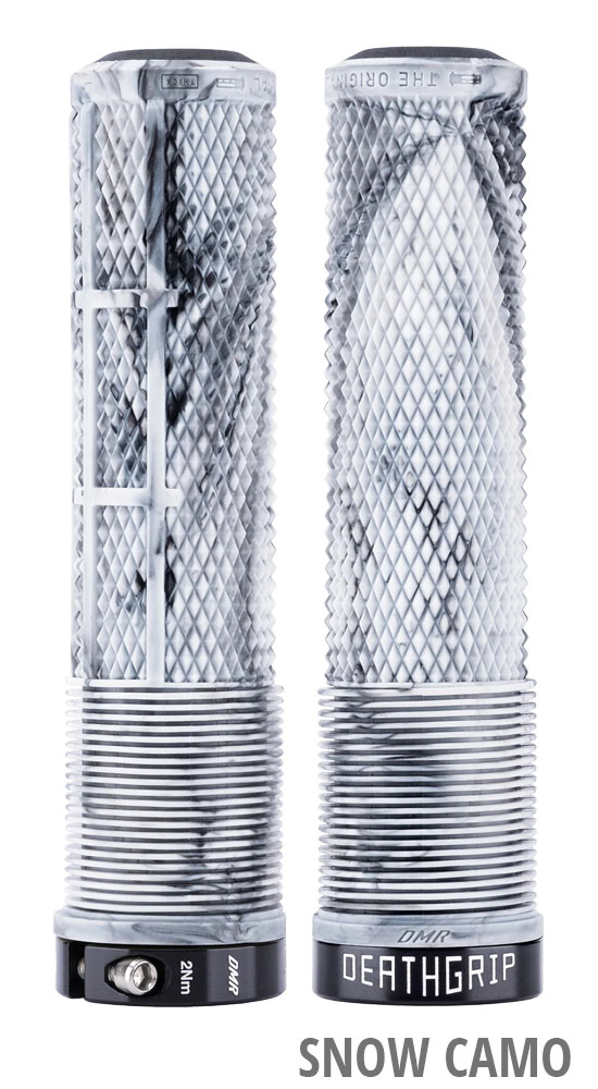 DMR-Grip-Deathgrip2-Flangeless-SnowCamo_6.jpg