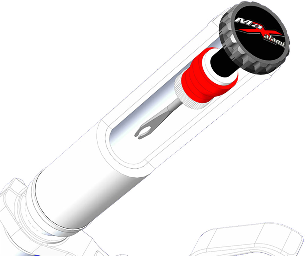 maxalami-twister-20-tubeless-reparatur-werkzeug_3.jpg